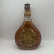 約翰走路 Swing 藍帶 70cl 蘇格蘭威士忌