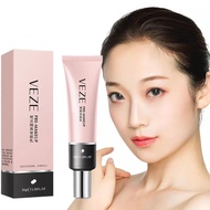 Concealing Tone Up Makeup Primer Natural Concealer Base Tone Nude Primer Makeup Primer C2o8