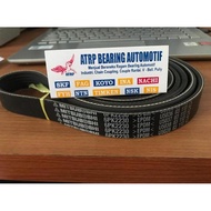 Fan Belt / FanTALI 6Pk 2230 Mitsuboshi Japan