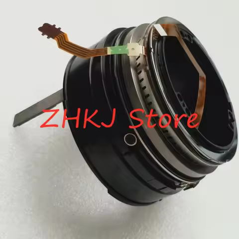 NEW For Canon EF 70-200mm F2.8L USM Lens Focus Motor Ultrasonic Unit YG2-0212 AF Focusing Engine 70-