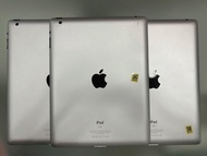 iPad 3 WiFi 16gb (用到zoom)