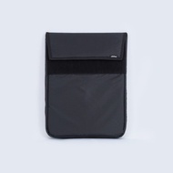 dday DD配件系列 / 筆記型電腦保護套 / NB保護套 / 黑