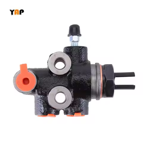 New Load Proportioning Valve For Toyota LandCruiser HDJ80 FZJ80 HZJ FZJ HDJ Series 47910-60090 47910
