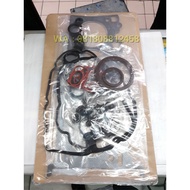 MESIN Mitsubishi Outlander Sport Lancer EX 4B11 Engine Set Packing