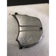 YAMAHA RXZ135 TUTUP 2T CASING 55K (Y-2)