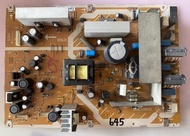 อันที่ 645 Panasonic TX-32LE8T ซัฟฟลาย TNP433XN4 TNP4G433 ดีเทสแล้ว