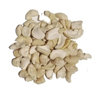 1kg raw/mente cashew nuts Cashew nuts Cashew nut roasted Raw cashew nuts [BELAH FOUR]