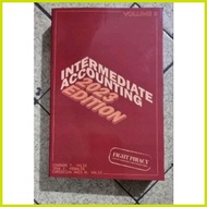 ❡ ― ∢ ⊙ Intermediate Accounting Vol 3 2023 Valix