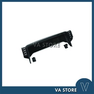 Toyota Altis E210 Car Phone Holder Fit For E210 2021 - 2025 VA Store Car Accessories