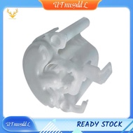 [UTnus9ddL] Internal  Filter 42072AG140 42072-AG140 for  Forester 2.5T Forester Sport 2.5L  2.0L