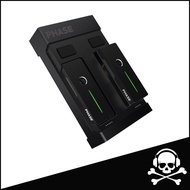 Phase Essential (DVS Turntable DJ System)