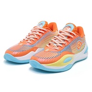 [SG] Rigorer AR1 'FAMILY TIES' [Z323360104-15]