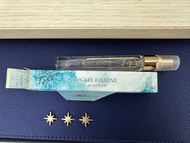 Sabon Jasmine Eau de 嬌貴茉莉香水