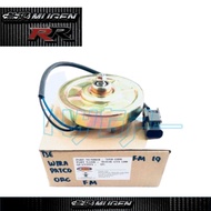 ORIGINAL  AIRCOND FAN MOTOR Proton Wira Patco ORIGINAL