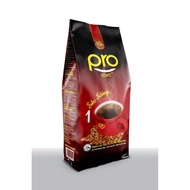 [PROMO] Pro 1 Coffee (Rasa Karamel) - Kopi Vietnam Halal dan sedap [macam ooze]