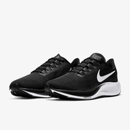 Nike/Nike Men's Shoes Pegasus 37 Running Shoes AIR ZOOM AIR Cushion Mesh Breathable Sneakers BQ9646-