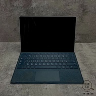 『澄橘』Microsotf Surface Pro 6 i5-8250U/8G/128GB 含鍵盤 銀《二手》A68927