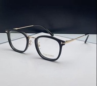 Tom ford TF5568 眼鏡 eyewear glasses
