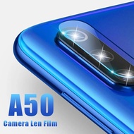 Tempered Glass Camera Samsung A50