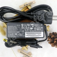 Adaptor Charger Lenovo ThinkCentre M73 M93p Tiny-in-One 23 Desktop