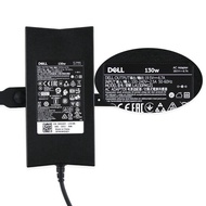 19.5V 6.7A For Dell DA130PE1-00 130w 15 7000 7577 Laptop Charger AC Power Adapter Charger