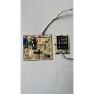 Original Tcl Air Conditioning Circuit Board210900294AJ Internal Unit Control Motherboard 1--1.5Pcs