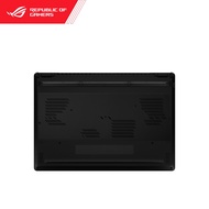Asus ROG Zephyrus M16 2023 GU604V-YNM069WH i9-13900H/ 32GB 4800MHZ/ 2TB M.2/ RTX 4090 16GB/ 16" QHD 