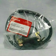 EX5 /EX5 DREAM Plug Coil original