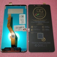 Vivo Y71 LCD