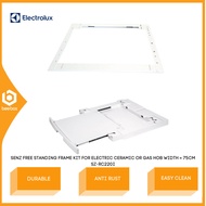 Electrolux Laundary Stacking Kit 4500003 / E4YHMKP3 Washing Machine Accessories Stacking Kit