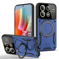 REDMI NOTE 14 4G REDMI NOTE 14 5G REDMI NOTE 13 5G REDMI NOTE 12 5G REDMI 14C POCO C75 UNIQUE SERIES
