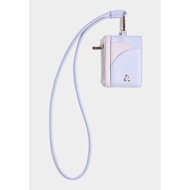 ARIANI ARIEL LANYARD