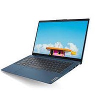 LENOVO IP5 14ALC05 6QMJ/F5MJ (R7-5700U, 8GB, 512GB SSD, ATI, 14", W10, OPI, 2Y)