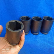 Deep socket big 3/4 drive 36mm heavy-duty