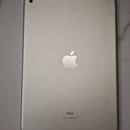 Apple iPad 8 wifi版 128g 好新淨 100%正常