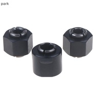 [PA] Collet Nut Replace For DCW609 DCW600 DCW604 DW609 DW613 DW614 DW615 DW620 DW621 DCW600B Trimmin