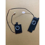 Speaker for laptop Lenovo Thinkpad X280 A285 Speaker PK23000Q9Y0 01YN053