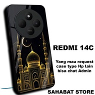 HP Case Redmi/S15hp, glossy Redmi 14C/, Redmi 14C Casing,/, can request other types