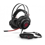 HP Omen Gaming Headset 800