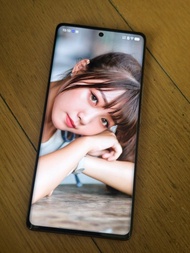 vivo X90 Pro+ 黑色