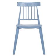 Uratex Monoblock Enna Chair (Set of 6)