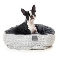 FuzzYard Reversible Pet Bed (Fandango) 3 sizes