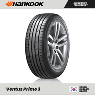 HANKOOK VENTUS PRIME3 215/55 R17 94W High Performance Tire