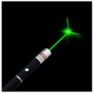 5mW 532nm Laser Pointer High Power