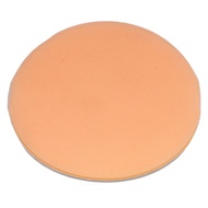 💥READY STOCK💥 .  Powder Puff, Air Cushion Makeup Puff, Makeup Sponge, Cushion Puff