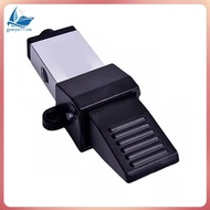 [gouyu77.vn] K23R7 Series Pneumatic Pedal Valve Switch Foot Control Valve K23R7-8 Two-Way Three-Way