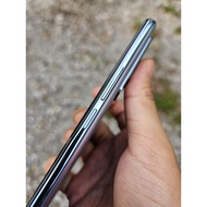 vivo X60 256GB 5G FULLSET