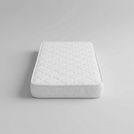 Foam Mattress for Baby Cot 120x60cm & 130x70cm