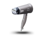 PANASONIC HAIR DRYER EH-NE44