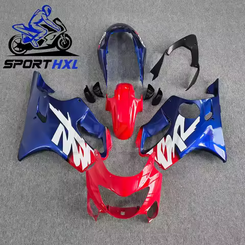 Injection Fairing For HONDA CBR 600F4 600CC Hot Yellow 600FS 600 F4 FS CC 183Q1.168 CBR600F4 1999 20